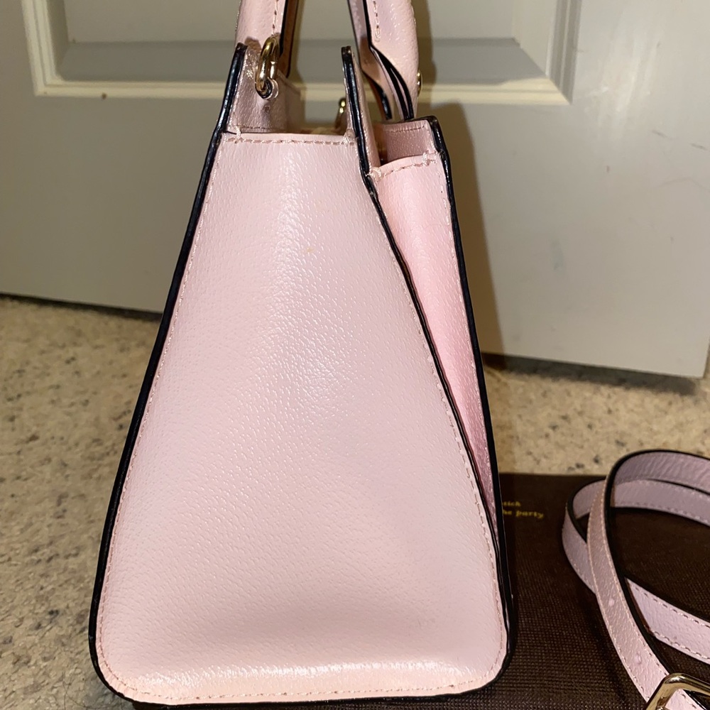 Kate Spade - Picture 4 of 7